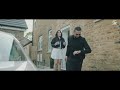 Good Luck Remix Version G Khan 
