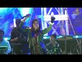 Ma Nagin Nagin Nagin Dance Nachna | Ariyoshi Synthia Live performances Mp3 Song