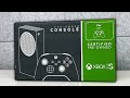 I Bought a “REFURBISHED” Xbox Series S from GameStop... for $280!