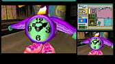 Tas おかえり ちびロボ ハッピーリッチー大そうじ Part1 Wip Youtube Tas おかえり ちびロボ ハッピーリッチー大そうじ Part1 Wip Youtube