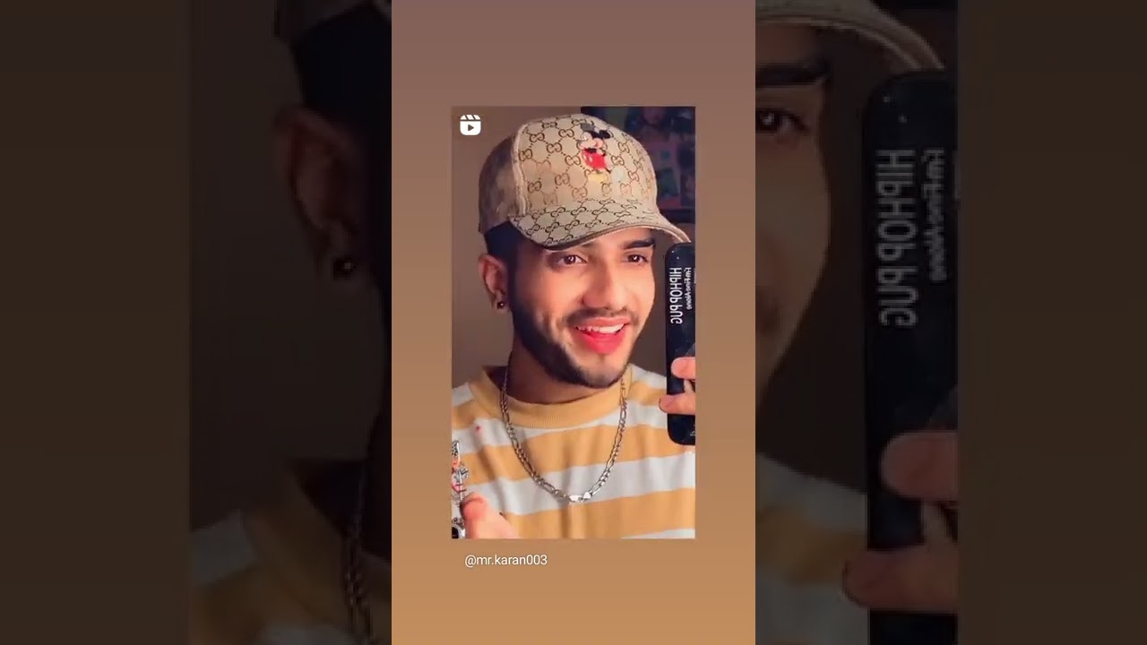 Safar song full bass remix song punjabi song lyrics instagram reel shorts viral shorts YouTube