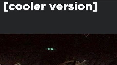 How to get in Backrooms in Nico’s Testing (Cooler Version) by @nicopatty | Roblox