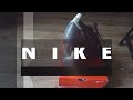 Breaking Records in Nike Men's Mercurial Vapor 14 Elite FG - The World's Fastest Football Boot!