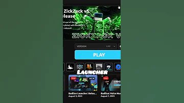 We Re Getting Free Cape Cloak On Badlion Minecraft Badlion Badlionclient Freecape Freecloak 