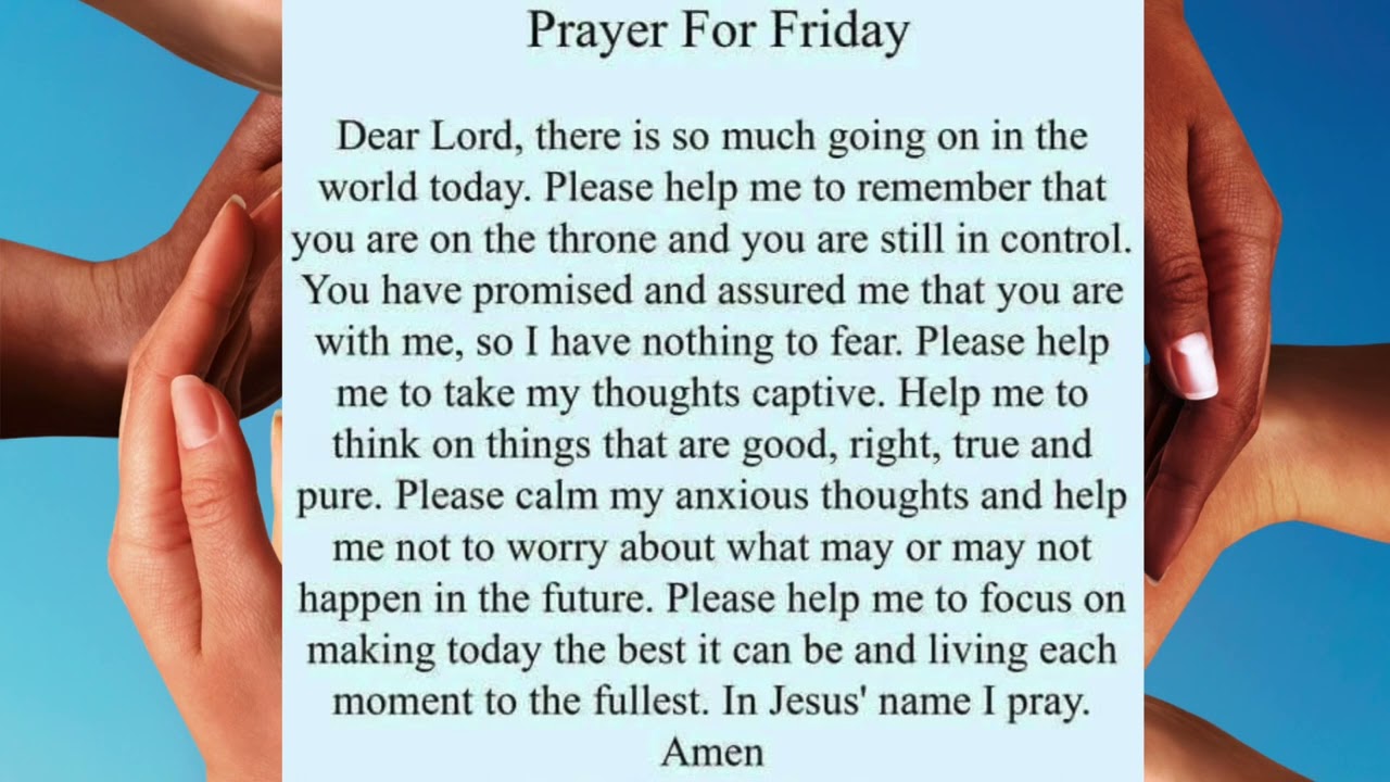 Good Morning Friday☀️Weekend Vibes with Joyful Greetings and Quotes🎉