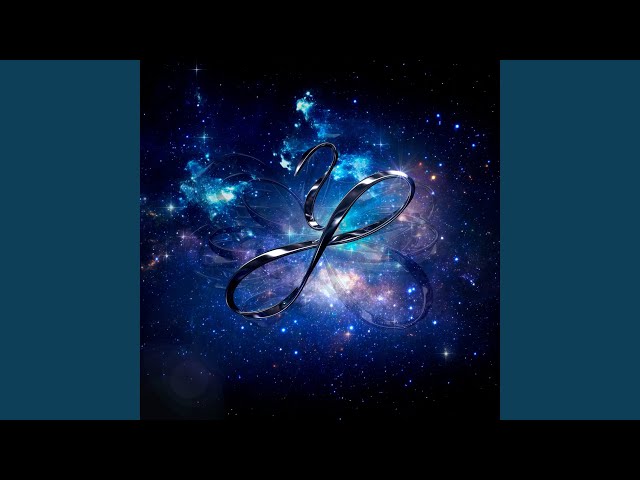 か*ち様 YUMING Back to The First Half of 80 Amazon.co.jp: TVアニメ「Z/X IGNITION」オープニング曲 EX:FUTURIZE 邦楽