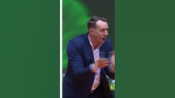 Khoảnh khắc xạ thủ lên tiếng thay đổi thế trận (p.6) #vba #vba2023 #vtvcab #mcv