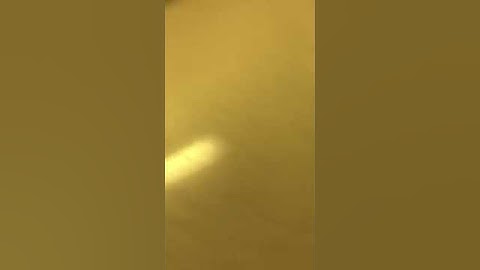 Form 2 Resin Trey Noise During Printing