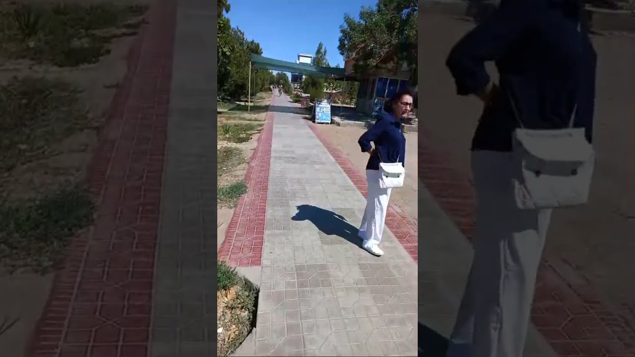 БЕРУНИЙ ЦЕНТР #youtube #karakolpogiston#beruniy #2024 @Beruniy1986