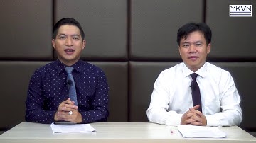 PGS.TS. Đỗ Văn Đại - Phương pháp phân tích, bình luận bản án - Quyền sở hữu đối với tài sản đặt cọc