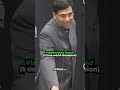 Vishy Anand Made Inaugural Move For Gukesh Gukeshding DingGukesh Vishy Anand Made Inaugural Move For Gukesh Gukeshding DingGukesh