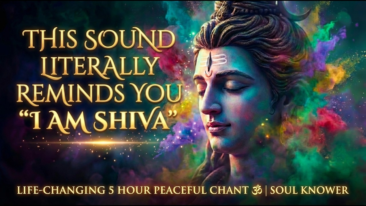 This Sound Literally Reminds You 