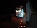 Kinjal travels Bus status 🙂🙂🙂...#bus#buslover#travels#travelslover#drivinglovers#driving#night#night