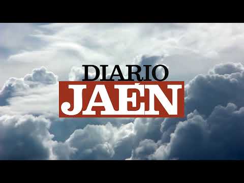 video editing software free DIARIO JAÉN DIRECTO: DESDE BAÑOS IFEJA. INAUGURACIÓN IBERCAZA