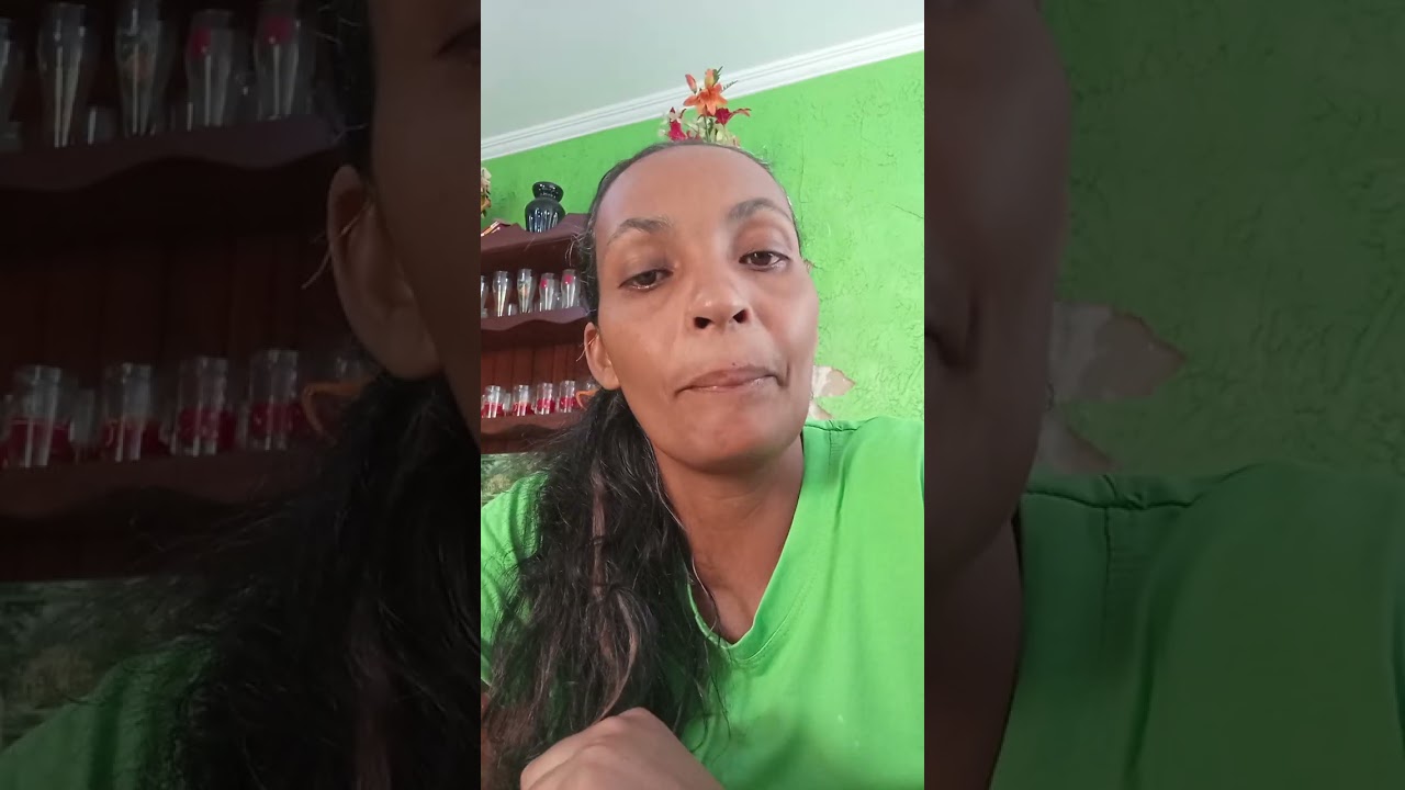 Uma palavra de reflexão para minha vida e a sua vida