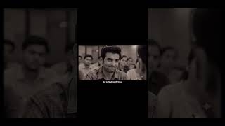 CA Mukesh vs Outdated Accounting Software 😂 | CA Day Special | Refrens