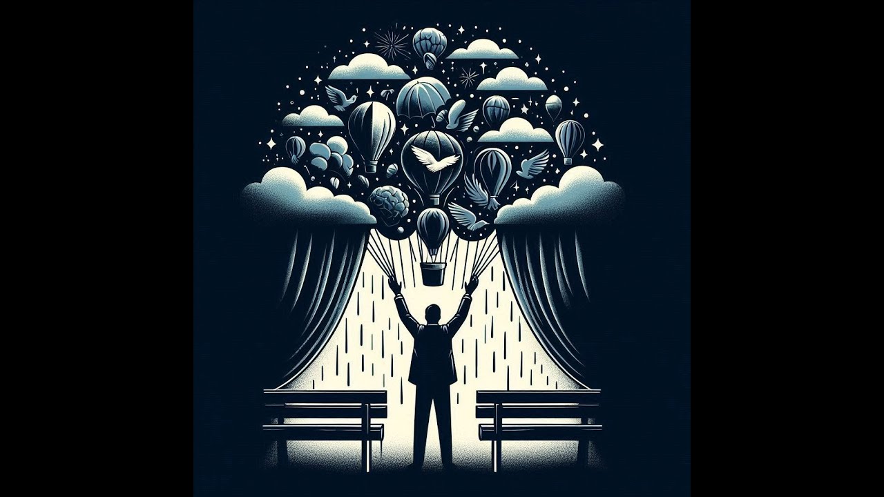 Uplifting and Inspiritional Piano by Saires [Copyright Free Music] | Start Game