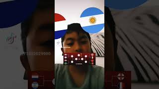 Messi Is The Best Friend And I Have A Great Day To Be Your Best Friend And I Am So Proud Of Messuiii