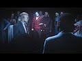 Hitman 3 - Agent 47 is Haunted By His Former Targets in a Vision