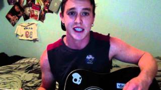 chicks dig it cover