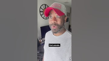 Don’t worry about it? I’m neurospicy…Too late. 🤷🏾‍♂️ #thevibewithky #neurospicy