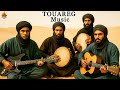 Touareg Music Touareg Music