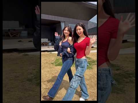 #阿部なつき #グラビア