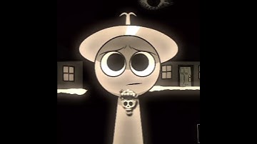 Dan animation (part 1)Video-@Dan_2D_Animation  #incredibox #shortsfeed #sprunki #sprunkiincredibox