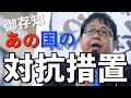 【桜井誠】韓国による日本人へのビザ停止について