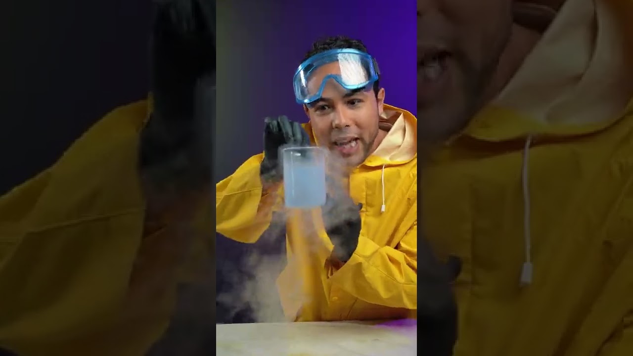 أخطر حلقة في شارع العلوم