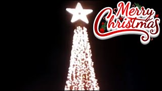 Christmas Amfissa 2019 (Χριστούγεννα στην Άμφισσα Φωκίδος) screenshot 4