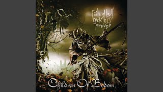 Famous Was It Worth It? Net Worth