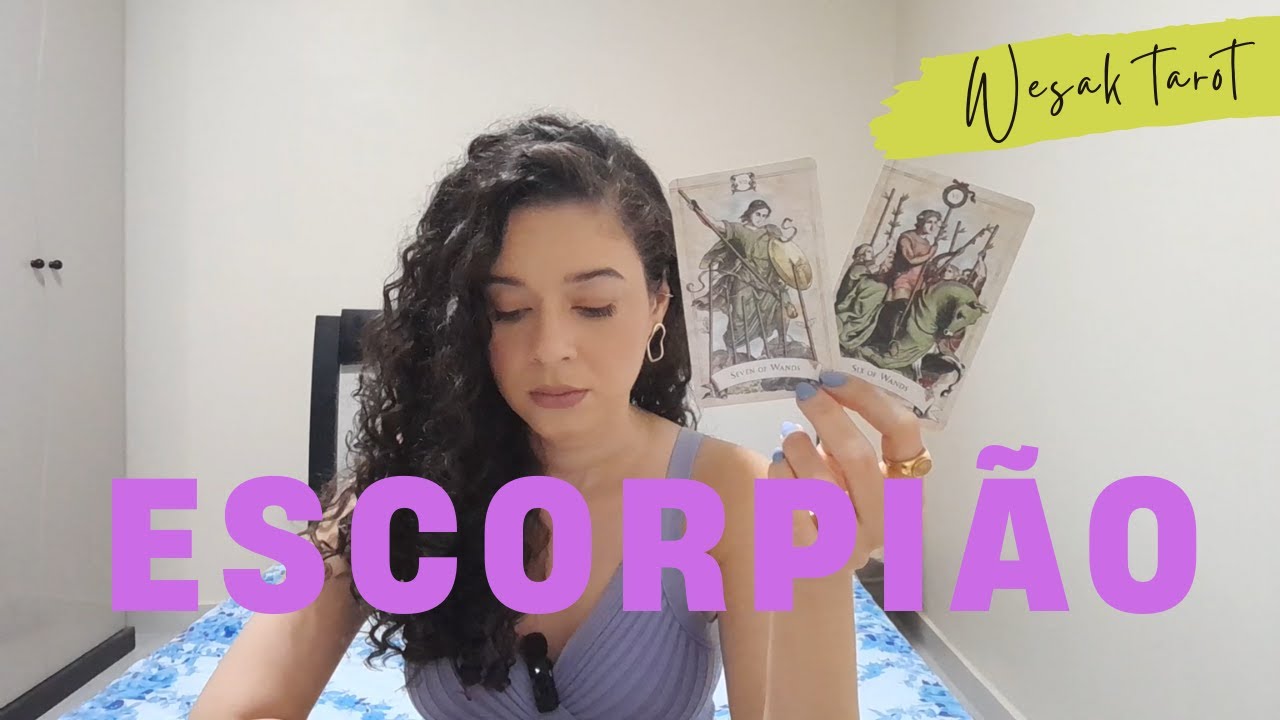 ♏ESCORPIÃO 💣 UM GRUPO EM FÚRIA: ALGUÉM TE ACUSOU DOS PRÓPRIOS PODRES POR MEDO DE SER DESMASCARADA❗