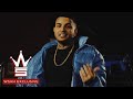 Skinnyfromthe9 - Say IT Once (Like A Hunnid) (Official Music Video)