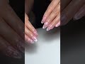 Soft Valentine Nail Design in Windsor – Gentle Romance at Epic Nail Salon Windsor
