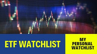 Top ETF Picks for Options Trading: Maximize Your Gains! by NetPicks Smart Trading Made Simple 856 views 5 months ago 6 minutes, 41 seconds