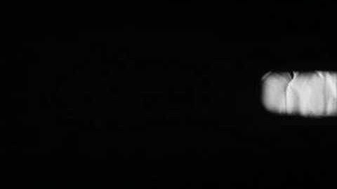 追悼のざわめき　劇場予告編