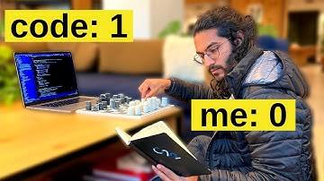 How To Be a Better Problem Solver