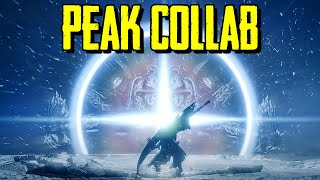 Download Lagu Monster Hunter Wilds is getting OMEGA from FFXIV?! Reaction \u0026 Thoughts MP3 Download Lagu Monster Hunter Wilds is getting OMEGA from FFXIV?! Reaction \u0026 Thoughts MP3