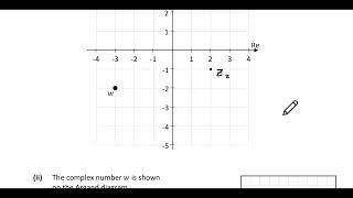 2025 OL LC Maths Deferred Paper1 Profile