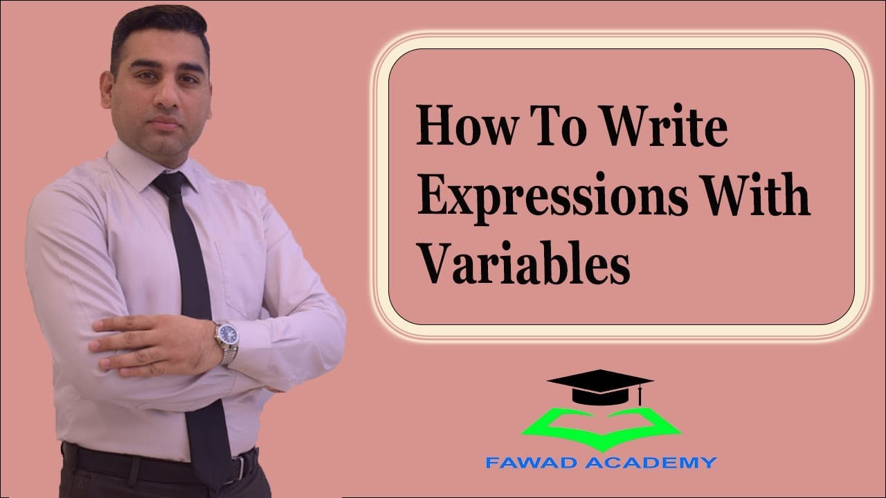 how-to-write-expressions-with-variables-word-phrase-to-algebraic-expression-i-algebra-1-youtube