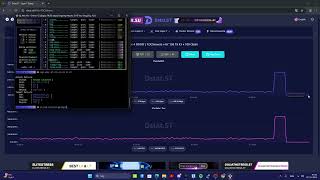 Artic C2 Layer 4 Showcase
