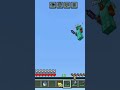 #i find hacker in my PVP world