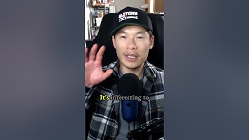 Recording and Narrating Process - making a 3d game animation in Buildbox - Character 3.1: Bear Bear