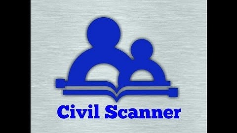 Panchayati Raj Committees-Crash Course for UPSC/SSC/PCS/Banking