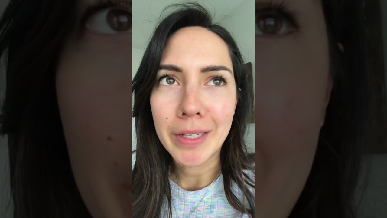 The #1 thing you need to pitch podcast guests 