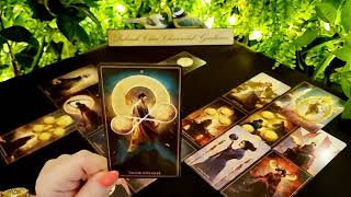*PISCES* Oct '24 - LIFE will NEVER be the same!... You're being REDIRECTED! 😄💥🧭