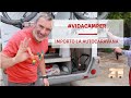 🚌 Me importo una AUTOCARAVANA TIPO CAMPER