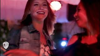 Ace of Base - Beautiful Life (Mentol Remix)