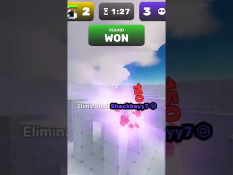 completing 200 level ik roblox rivals